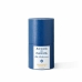 Парфюмерия унисекс Acqua Di Parma Blu Mediterraneo Mandarino di Sicilia EDT 100 ml