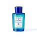 Parfümeeria universaalne naiste&meeste Acqua Di Parma Blu Mediterraneo Mandarino di Sicilia EDT 180 ml