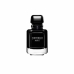 Dame parfyme Givenchy L'Interdit Absolu EDP 80 ml