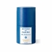 Parfümeeria universaalne naiste&meeste Acqua Di Parma Blu Mediterraneo Mandarino di Sicilia EDT 180 ml