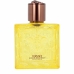 Meeste parfümeeria Versace Eros Energy EDP 50 ml