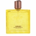 Meeste parfümeeria Versace Eros Energy EDP 100 ml