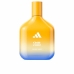 Άρωμα Unisex Adidas Chill Zone EDP 100 ml