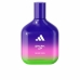 Parfem za oba spola Adidas Spark Up EDP 100 ml