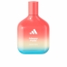 Άρωμα Unisex Adidas Happy Feels EDP 100 ml