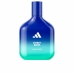 Parfem za oba spola Adidas Energy Drive EDP 100 ml