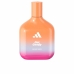 Dámsky parfum Adidas Get Comfy EDP 100 ml