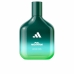 Parfem za oba spola Adidas Full Recharge EDP 100 ml