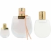 Conjunto de Perfume Mulher Chloe Nomade 3 Peças