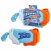 Pistol cu Apă Hasbro SuperSoaker Torrent 30,5 x 15 cm