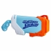 Pistola de Água Hasbro SuperSoaker Torrent 30,5 x 15 cm