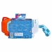 Pistola de Água Hasbro SuperSoaker Torrent 30,5 x 15 cm