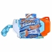 Pistola ad Acqua Hasbro SuperSoaker Torrent 30,5 x 15 cm