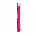 Consolador de Doble Penetración Dorcel DOR105-PINK Magenta