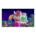 Gra wideo na Switcha Nintendo Super Mario 3D World + Bowser's Fury