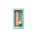 Dildo realist Diversual Natural 20 cm