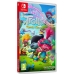 Joc video pentru Switch GameMill Dreamworks: Trolls - Remix Rescue