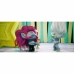 Gra wideo na Switcha GameMill Dreamworks: Trolls - Remix Rescue