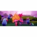 Jeu vidéo pour Switch GameMill Dreamworks: Trolls - Remix Rescue