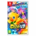 Видео игра за Switch Nintendo CHOCOBO GP  