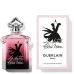 Perfume Mulher Guerlain La Petite Robe Noire Intense EDP 100 ml