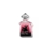 Dame parfyme Guerlain La Petite Robe Noire Intense EDP 100 ml