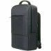 Laptop Backpack Vention KRNB0 Grey