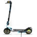 Elektrische Step Smartgyro SG27-392 400 W Zwart 36 V