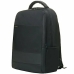 Laptoptasche Vention KRQB0 Schwarz