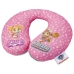 Ergonomic Neck Cushion The Paw Patrol LPC117 Pink