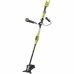 Multifunctionele bosmaaier Ryobi RBC36X26BG2-0