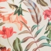 Vlekbestendig tafelkleed van hars Belum 0120-386 Multicolour 300 x 150 cm