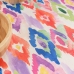 Stain-proof resined tablecloth Belum 0120-400 Multicolour 200 x 150 cm