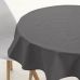 Stain-proof resined tablecloth Belum Rodas 105 Multicolour Ø 140 cm