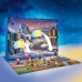 Statybos rinkinys Lego 60436 Advent Calendar 2024 Spalvotas