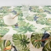 Stain-proof resined tablecloth Belum 0120-412 Multicolour 100 x 150 cm