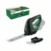 Подрезая ножницы BOSCH AdvancedShear 18V-10