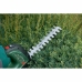 Подрезая ножницы BOSCH AdvancedShear 18V-10