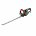 Ножици за подрязване BOSCH Universal Hedge Cut 50