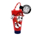 Żel do Włosów The Paw Patrol PAW PATROL 30 ml