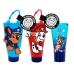 Gel Coiffant The Paw Patrol PAW PATROL 30 ml