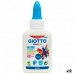 Balta uodega Giotto Vinilik 40 g (12 vnt.)