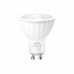 Bec LED Iglux XDIM-07120-F V2 7 W GU10 690 Lm (5500 K)