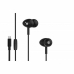 Auriculares Sunstech BEATCBK Negro