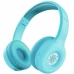 Auriculares Bluetooth Trust 25275 Azul