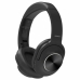 Auriculares Bluetooth Aiwa HST-220BT Negro