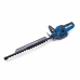 Hedge trimmer Scheppach BC-HT720-X