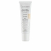 Concealer Avene