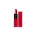 Rouge à lèvres Shiseido Technosatin 3,3 g