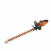 Foarfece de grădină Black & Decker BEHTS501 600 W 230 V